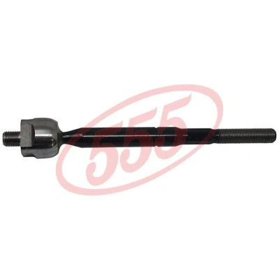 Imagem de 555 SR T520 Barra Axial da Direção à direita, esquerda R M14x1,5 TOYOTA: Avensis I Sedan