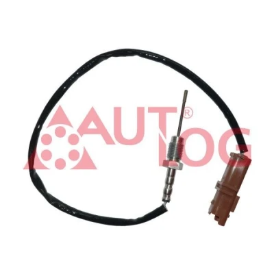 Imagem de Sensor, temperatura dos gases de escape AUTLOG AS3148