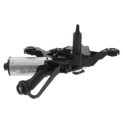 Imagem de MAPCO 90260 Motor de Limpa Vidros 12V traseira para veículos volante à esquerda/direita BMW: 1 Hatchback, Hatchback