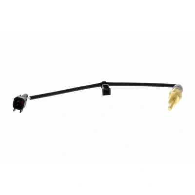 Imagem de VEMO V25 72 0170 Sensor da Temperatura do Líquido de Refrigeração com cabo FORD: FIESTA 6, Ecosport Mk2, Mondeo 5 Kombi