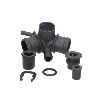 Imagem de MAPCO 28305 Flange em cima VOLKSWAGEN: Golf 4, Bora Sedan, 4 Variant, AUDI: A3 Hatchback, TT Coupe, SEAT: Leon I Toledo 2 Limousine