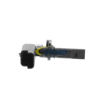 Imagem de VEMO V22 72 0192 Sensor de ABS Eixo traseiro com retentor 2 quadrado