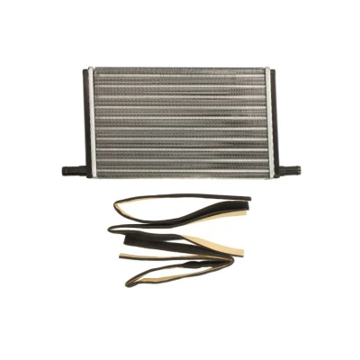 Imagem de THERMOTEC D6W017TT Radiador Quente