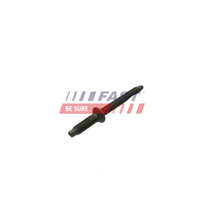 Imagem de FAST FT52014 Suporte, motor à direita Apoio hidráulico PEUGEOT: 206 Hatchback, 406 Sedan, Partner I Van, CITROËN: Xsara Picasso