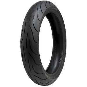 Imagem de Michelin Pilot Power 2CT ( 190/50 ZR17 TL (73W) Rodas traseiras, M/C )