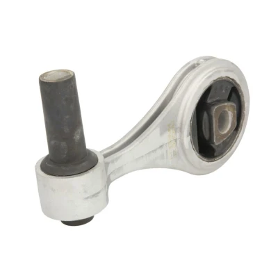 Imagem de MAGNETI MARELLI 030607010675 Suporte, suspensão do motor