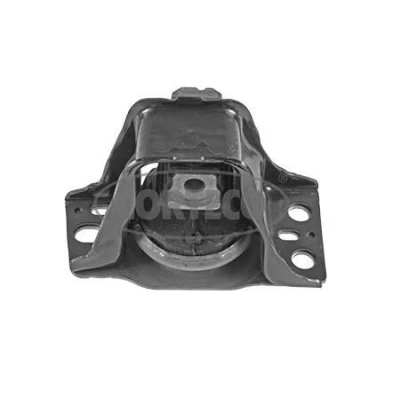 Imagem de Suporte, motor CORTECO 49361412