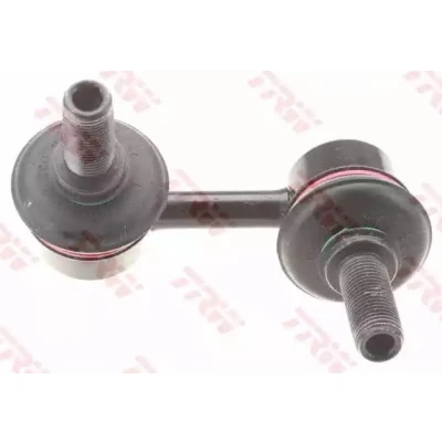 Imagem de TRW JTS959 barra / escora, estabilizadora 103 M12x1,25 NISSAN: NP300 Navara Pick up, Pathfinder 3