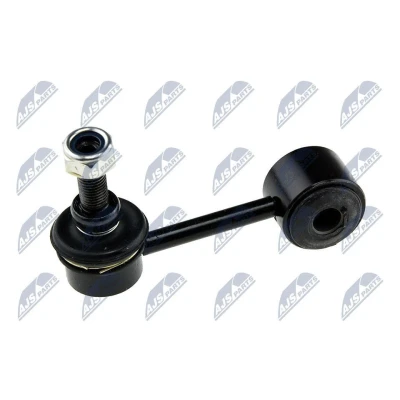 Imagem de NTY ZLT MZ 036 barra / escora, estabilizadora Eixo traseiro, traseiro esquerdo, direito MAZDA: 6 SW, Hatchback