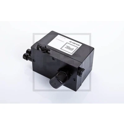 Imagem de PETERS ENNEPETAL 023.601 00A Bomba de levantamento, cabina