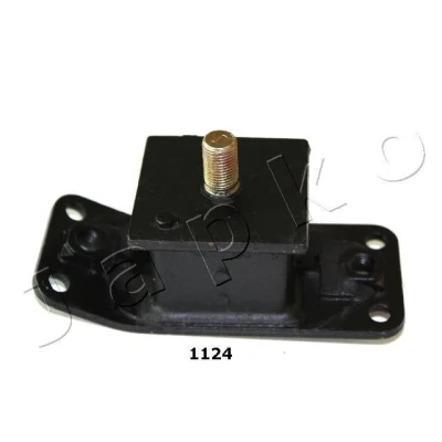 Imagem de JAPKO GOJ1124 Suporte, motor traseira NISSAN: Patrol Hardtop