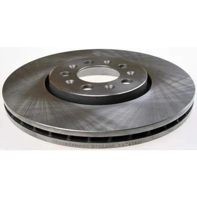 Imagem de DENCKERMANN Disco de travão SEAT: Ibiza 3, Leon I Hatchback, 4 Sportcoupe, VOLKSWAGEN: Golf 4, Polo IV Bora Sedan, AUDI: A3 Hatchback