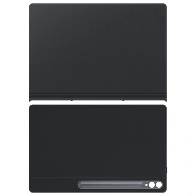 Imagem de Samsung PC Smart Book Capa Preto Galaxy Tab S9 Ultra