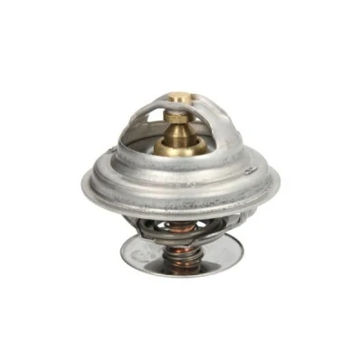Imagem de THERMOTEC D2CA010TT Termóstato, líquido de refrigeração 87 67
