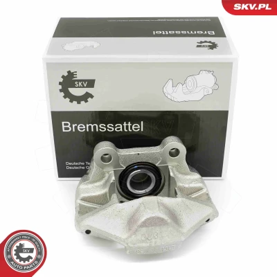 Imagem de ESEN SKV 67SKV224 Pinça de travão Eixo traseiro direito