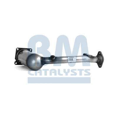 Imagem de Catalisador BM CATALYSTS BM90860H
