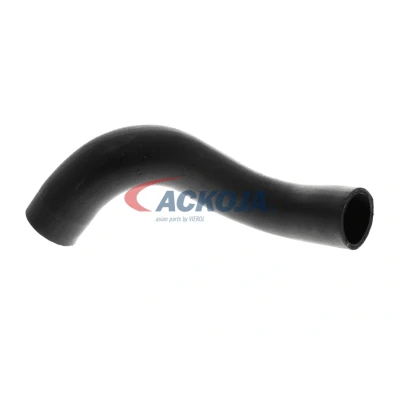 Imagem de ACKOJA A38 9606 Mangueira Para o Turbocompressor NISSAN: Juke