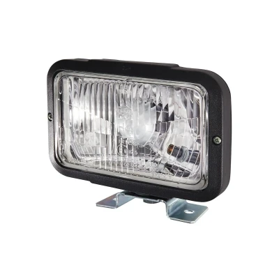 Imagem de HELLA 1AB 004 231 001 Farol principal
