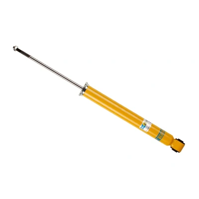 Imagem de BILSTEIN B8 Offroad 24 067577 Amortecedor Eixo traseiro Pressão do gás Tubo simples sem apoios de mola olhal em baixo, cavilha cima