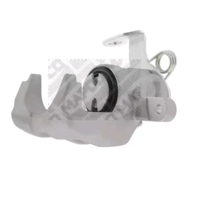 Imagem de MAPCO 4023 Pinça de travão Eixo traseiro direito FIAT: BRAVO 2, Stilo Hatchback, Multi Wagon, ALFA ROMEO: MiTo, LANCIA: DELTA 3