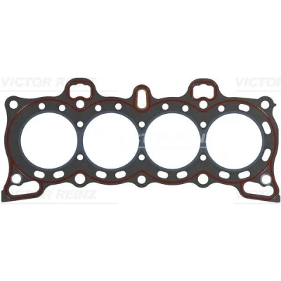 Imagem de REINZ 61 52355 00 Juntas da Cabeça do Motor 75,5 HONDA: Civic 5 Stufenheck, V Hatchback, Concerto Sedan