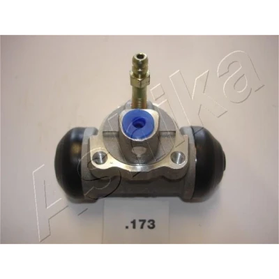 Imagem de ASHIKA 67 01 173 Cilindro de Roda 23,8mm Eixo traseiro NISSAN: Pick Up, TERRANO 1
