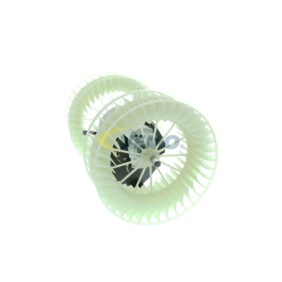 Imagem de VEMO Original Quality V30 03 1712 Ventilador do Habitáculo para veículos com climatização automática MERCEDES BENZ: W124 Sedan, Classe E Sedan