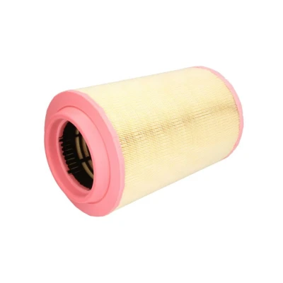 Imagem de Filtro de ar HENGST FILTER E595L