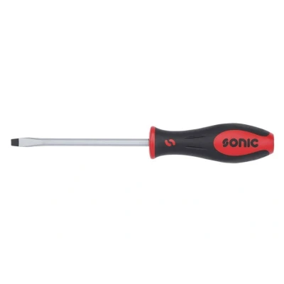 Imagem de SONIC 1530165 Chave de parafusos 6,5 Fenda
