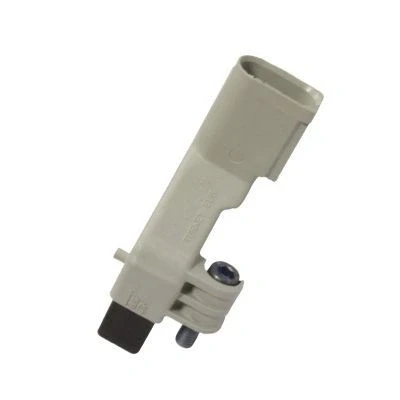 Imagem de HITACHI 137387 Gerador de Impulsos Hueco VOLKSWAGEN: Golf 4, 4 Variant, Polo IV Hatchback, SEAT: Ibiza 3, Leon II I Hatchback