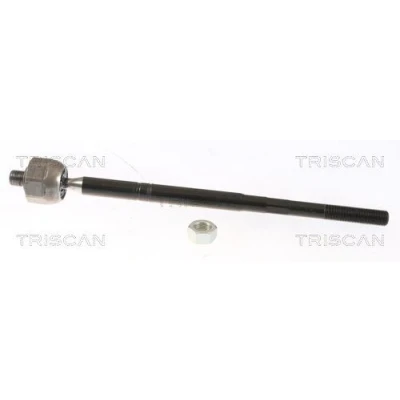 Imagem de TRISCAN 8500 16236 Barra Axial da Direção M16x1,5/M16x1,5 354
