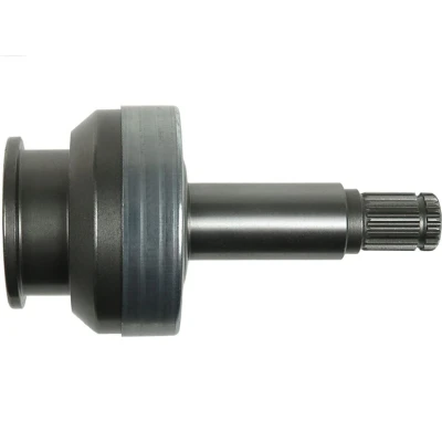 Imagem de AS PL SD5118 Engrenagem de roda livre, motor arranque