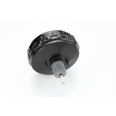 Imagem de ATE 03.7755 6302.4 Servo Freio 9, 8polegadas T52 Tandem pneumático VOLKSWAGEN: Sharan I, VAN