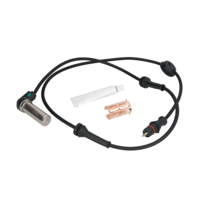 Imagem de DELPHI SS20583 Sensor de ABS passivo 1000 LAND ROVER: Freelander I SUV