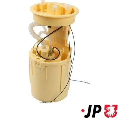 Imagem de JP GROUP 1115206300 Unidade de alimentação combustível