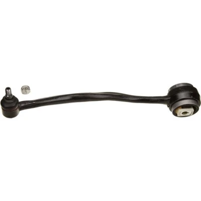 Imagem de TRW JTC126 Braço de suspensão transversal 18 BMW: 7