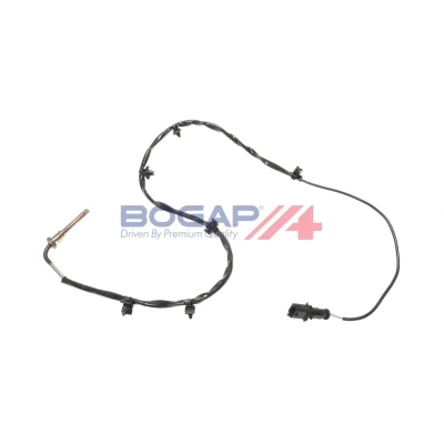 Imagem de BOGAP G6120110 Sensor OPEL: Astra J GTC
