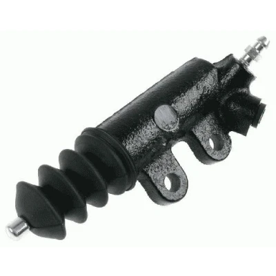 Imagem de SACHS 6283 600 164 Cilindro Receptor de Embraiagem TOYOTA: Avensis II Sedan, Station Wagon