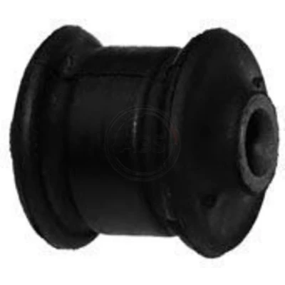 Imagem de A.B.S. 270230 Casquilho de Braço Suspensão 52 OPEL: Corsa B Hatchback, Van