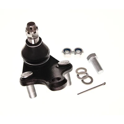 Imagem de MAXGEAR 72 4834 Rótula de suspensão Eixo dianteiro TOYOTA: Avensis III Sedan
