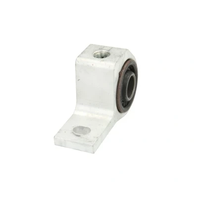 Imagem de REINHOCH RH14 2012 Casquilho de Braço Suspensão Eixo dianteiro, ambos os lados, interior, traseira PEUGEOT: Partner I Van