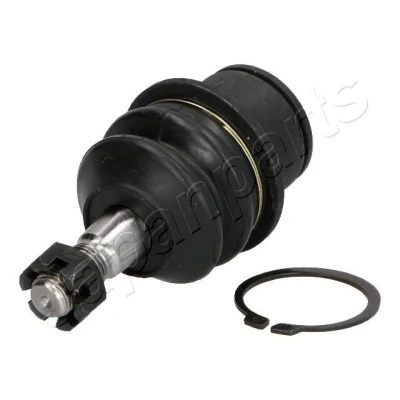 Imagem de JAPANPARTS BJ 919 Rótula de suspensão em baixo, Eixo dianteiro, ambos os lados 41,5 M14X1,5 15,5 102 CHRYSLER: 300C Touring