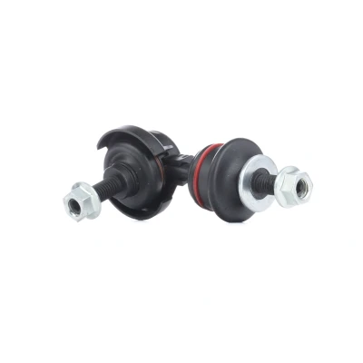 Imagem de SKF VKDS 444002 barra / escora, estabilizadora 77 com massa lubrificante sintética FORD: Focus C Max, 2, 2 Kombi, MAZDA: 3 Hatchback