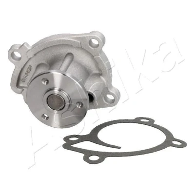 Imagem de ASHIKA 35 01 110 Bomba de água RENAULT: Kangoo II Express, MEGANE 4, 3 Grandtour, NISSAN: Qashqai / Qashqai+2 I, 2, Note Hatchback