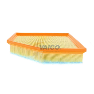 Imagem de VAICO V20 3385 Filtro de ar 66 219,0 271 Cartucho filtrante BMW: 5 Touring, Sedan, 6 Gran Turismo