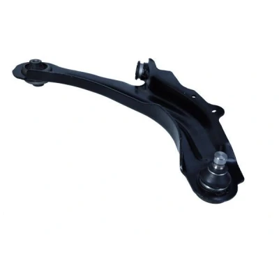 Imagem de MAXGEAR 72 6066 Braço de suspensão sem acessórios Eixo dianteiro, lado direito transversal 16 RENAULT: MEGANE 2