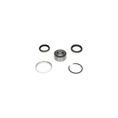 Imagem de KAVO PARTS WBK 9006 Kit de rolamento roda 74mm TOYOTA: Celica V Coupe, RAV4 I SUV