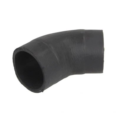 Imagem de Mangueira de ar reforço THERMOTEC DCC032TT