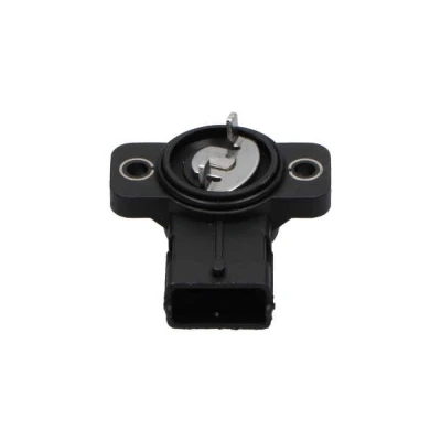 Imagem de KAVO PARTS ETP 3006 Sensor de Posição Borboleta KIA: Picanto I