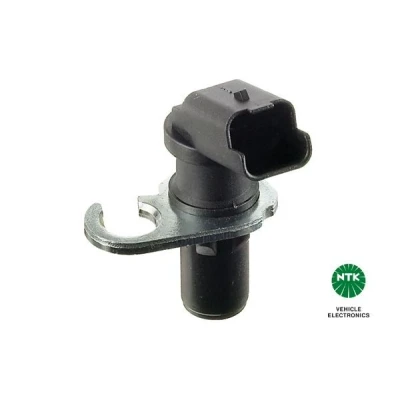 Imagem de NGK 81354 Gerador de Impulsos 2 sem cabo PEUGEOT: 206 Hatchback, 307 Carrinha, SW, CITROËN: C5 I Berlingo / First Van